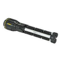 Svítilna LED s trojnožkou 0-95-112