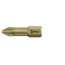Bit PZ2/25  Torsion 855/1 TH
