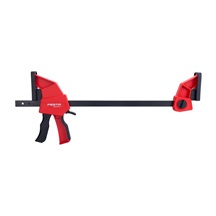 Svěrka Quick grip 12"/300 23626