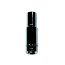Hlavice prodloužená  1/2"-8 Czech Gola