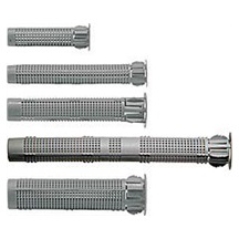 Sítko plastové 20x 85 FIS-H K