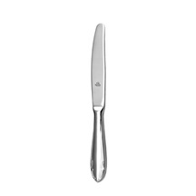 Nůž      jídelní     6006 CLASSIC