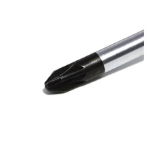 Šroubovák křížový PZ2x100Sline 8394 02