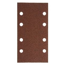 Papír brusný BP 93x178 180 FF EBV180 balení 10ks