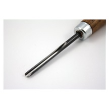 Rydlo duté 3mm 8233 00        PROFI