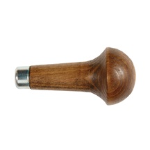 Rukojet na rydla 8852 01