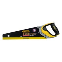 Pilka ocaska FatMax BLADE ARMOR 380mm 2-20-528