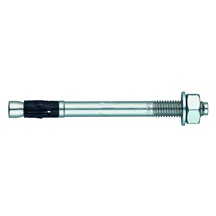 Kotva expresní  8x 30x 97 FAZ II