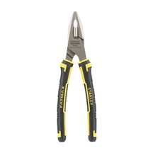 Kleště kombinační MAX STEEL 185 0-89-867