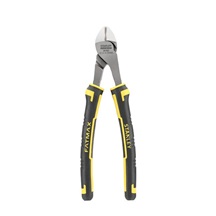 Kleště štípací boční MAX STEEL175 0-89-860