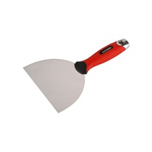 Stěrka sádrokarton  150mm s bitem