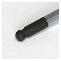 Šroubovák SWK4  8398 04 S LINE PROFI