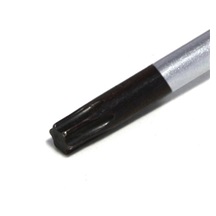 Šroubovák MICRO LINE TORX  4 8338 54 pro jemnou mechaniku
