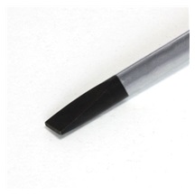 Šroubovák MICRO LINE 1,8x60. 8335 53 pro jemnou mechaniku