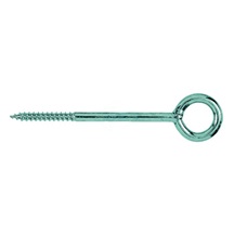 Šroub lešenářský 12x 90 GS DIN 4420