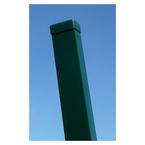 Sloupek EURO 2000 / 60x40 / 1,5