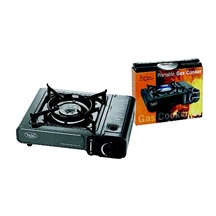 Vařič THUNDER  KP 06001 GAS COOKER BS 102