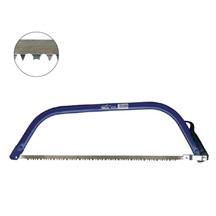 Pila oblouková 5254.41  533