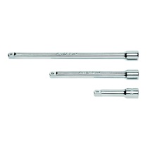 Nástavec 150mm 1/4" Czech Gola