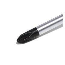 Šroubovák MICRO LINE PH 1 . 8336 54 pro jemnou mechaniku