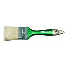 Štětec natěračský plochý 81217    3" PROFI