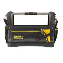 Brašna na nářadí otevřená 1-93-951 FatMax