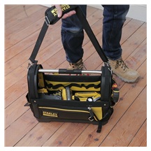 Brašna na nářadí otevřená 1-93-951 FatMax