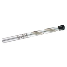 Vrták do betonu12 150/90 ALPEN profi BETON