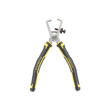 Kleště odizolovací MAX STEEL150 0-89-873