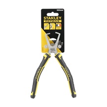 Kleště odizolovací MAX STEEL150 0-89-873