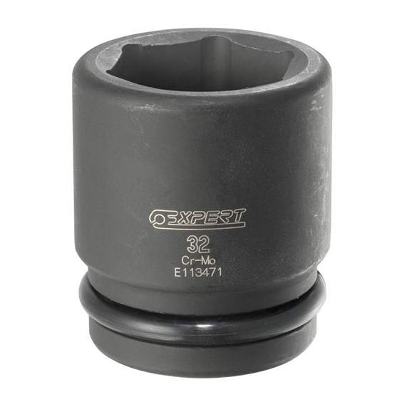 Hlavice prům.1/2"1415  15 E113495