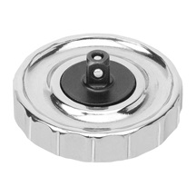 Ráčna disková 1/4" 72-T Czech Gola