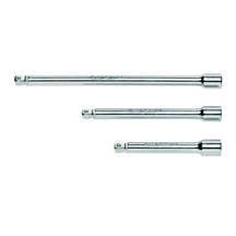 Nástavec výkyvný100mm1/4" Czech Gola