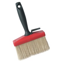 Pološtětka 12x3 PROFI