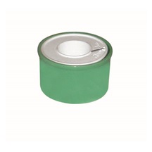 Drát cívka 0,35 Inox 150m Nerezový