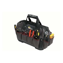 Brašna na nářadí 18" 1-93-950 FatMax