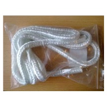 Šňůra skleněná ucpávková PS000 20x20/2m