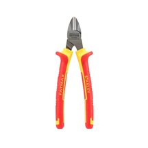 Kleště štípací boční   1000V 0-84-009