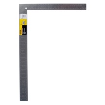 Úhelník tesařský velký 1-45-530