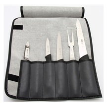 Souprava nožů pro hotelové školy