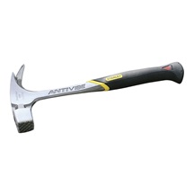 Kladivo tesařské ANTIVIBE 600g 1-51-937