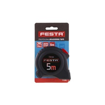 Metr svinovací 5m AUTOLOCK 5019