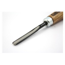 Rydlo duté 6mm 8234 00        PROFI