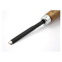 Rydlo duté 6mm 8234 00        PROFI