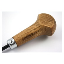 Rydlo duté 6mm 8234 00        PROFI