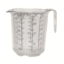 Odměrka s potiskem   1,5l