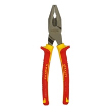 Kleště kombinační 1000V  200mm 0-84-002