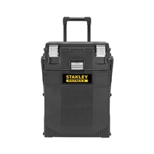 Box pojízdný montážní 1-94-210 55x41x73,3