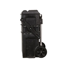 Box pojízdný montážní 1-94-210 55x41x73,3