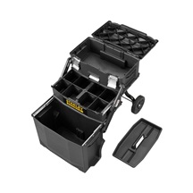 Box pojízdný montážní 1-94-210 55x41x73,3